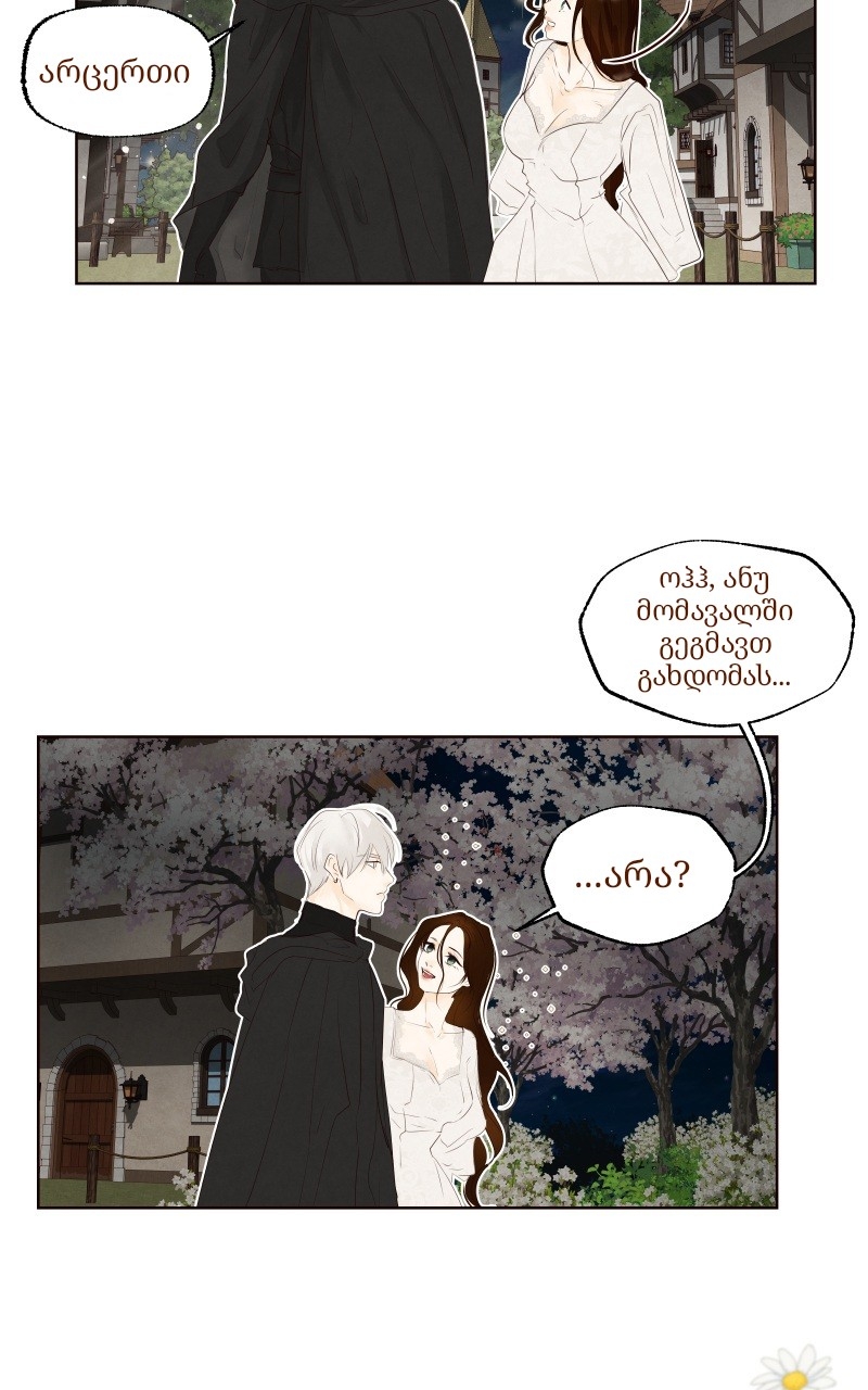 Page (30)